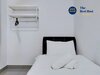 Apartamentos Conezion Residence Ioi Resort City