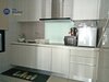 Apartamentos Conezion Residence Ioi Resort City