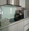 Apartamentos Conezion Residence Ioi Resort City