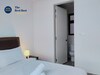 Apartamentos Conezion Residence Ioi Resort City