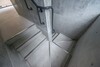 Apartamentos Bmj Hyakunincho
