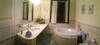 Hotel Sardegna Affitto Camere - San Teodoro