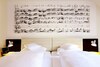 Hotel Vienna Townhouse Bach Leipzig
