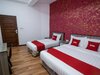 Hotel Oyo 89840 69 Room 4 Stay