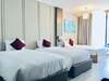 Apartamentos Handy Panorama Nha Trang Ocean View