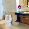 Apartamentos Handy Panorama Nha Trang Ocean View