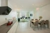 Apartamentos M Suites By S Home
