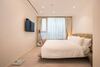 Apartamentos M Suites By S Home