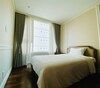 Apartamentos M Suites By S Home