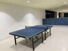 Apartamentos M Suites By S Home