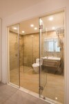 Apartamentos M Suites By S Home