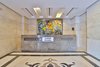 Oyo 403 Hidaya Towers Hotel