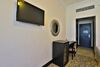 Oyo 403 Hidaya Towers Hotel