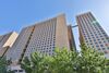 Oyo 403 Hidaya Towers Hotel