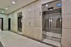 Oyo 403 Hidaya Towers Hotel