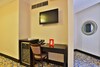 Oyo 403 Hidaya Towers Hotel
