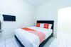 Hotel Oyo 591 Mn Residence Syariah