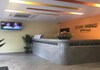 Hotel Sun Inns Permas Jaya