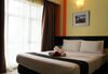 Hotel Sun Inns Permas Jaya