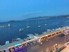 Bed & Breakfast Barba Otel