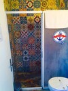Bed & Breakfast Barba Otel