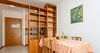Apartamento A Casa Di Attila