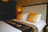 Hotel Laotel Vientiane