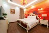World Dream Hotel