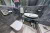 Apartamentos New Horizon Mariinskii Rooms