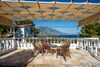 Apartamentos Zoumpouli Village