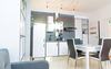 Easy Rent Apartments - Loft