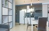 Easy Rent Apartments - Loft