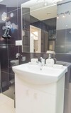 Easy Rent Apartments - Loft