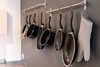 Executive Apartment Leamington Spa