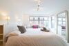 Executive Apartment Leamington Spa