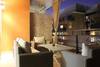 Apartamentos Appart F3 Deluxe Carr� Eden