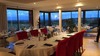 Hotel La Montagne de Brancion