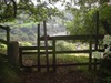 Cotswolds Valleys Accommodation Springfl