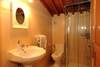 Hotel Domaine de Nidol�res