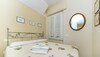 Apartamento Sant'agostino's Holidays
