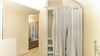 Apartamento Sant'agostino's Holidays