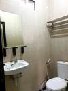Hotel Graha Hermawan Guest House