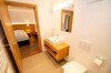 Apartamentos Finest Villa Zell Am See