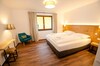 Apartamentos Finest Villa Zell Am See