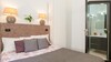 Apartamento Rental In Rome Marco Aurelio