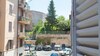 Apartamento Rental In Rome Marco Aurelio