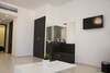 Hotel Boss Boutique Athens