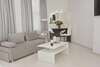 Hotel Boss Boutique Athens