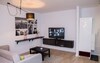 Easy Rent Apartments - Gusto