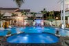 Hotel Villa Caribe Phu Quoc